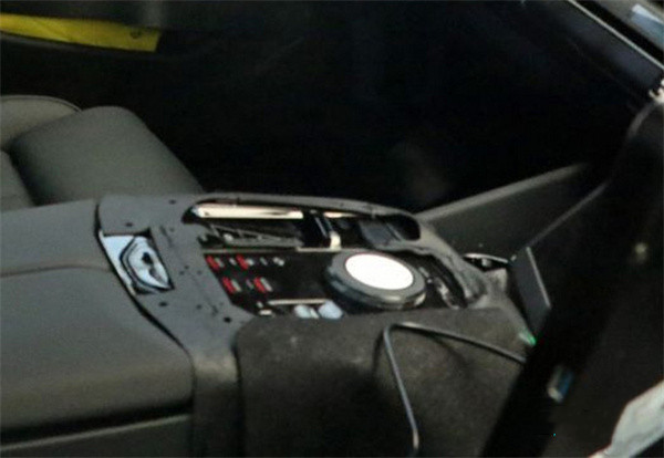 7_副本.jpg 7_副本.jpg