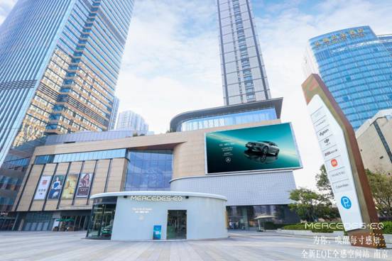 image002.jpg image002.jpg