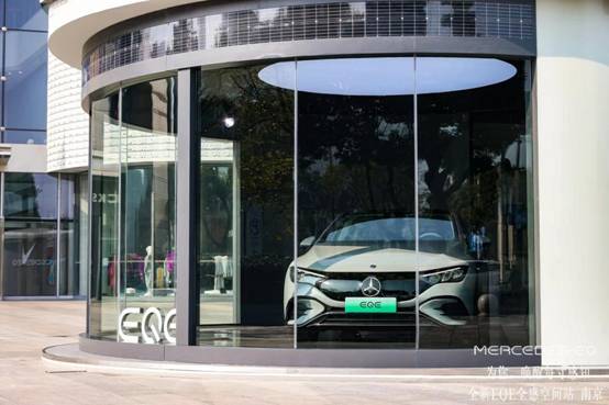 image004.jpg image004.jpg