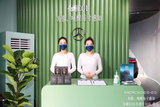 image006.jpg image006.jpg