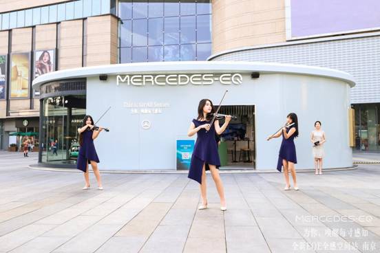 image008.jpg image008.jpg