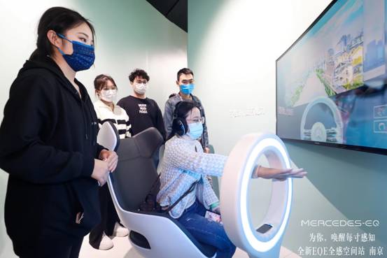 image010.jpg image010.jpg