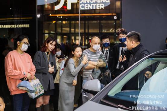 image012.jpg image012.jpg