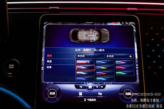 image016.jpg image016.jpg