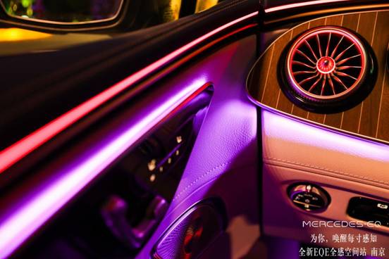 image018.jpg image018.jpg