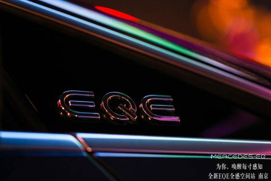 image020.jpg image020.jpg