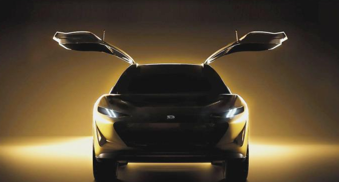 QQ图片20221114143555.png QQ图片20221114143555.png