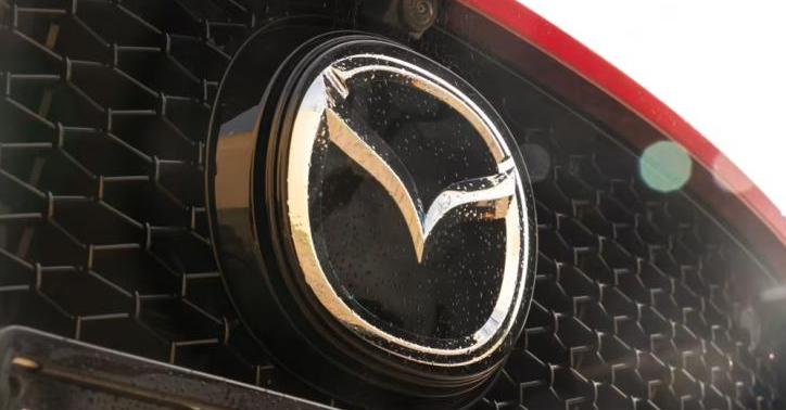 QQ图片20221114143751.png QQ图片20221114143751.png