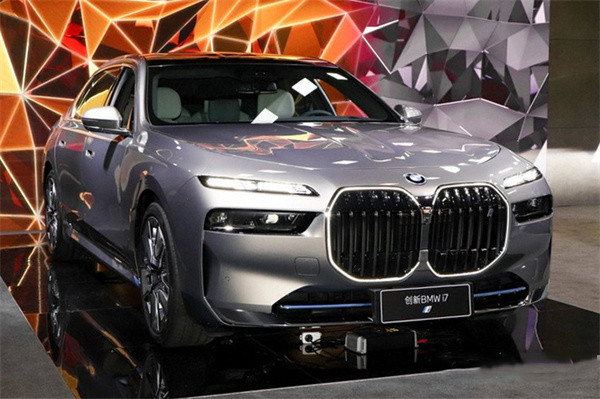 7_副本.jpg 7_副本.jpg