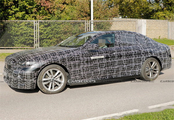 3_副本.jpg 3_副本.jpg