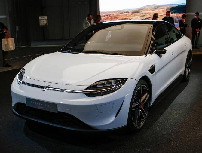 QQ图片20221121143035.png QQ图片20221121143035.png