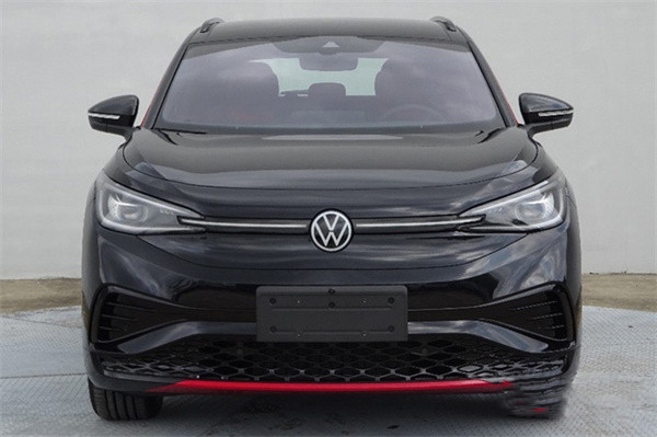 2_副本.jpg 2_副本.jpg