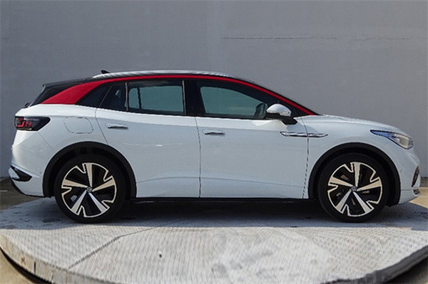 5_副本.jpg 5_副本.jpg