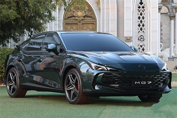 1_副本.jpg 1_副本.jpg