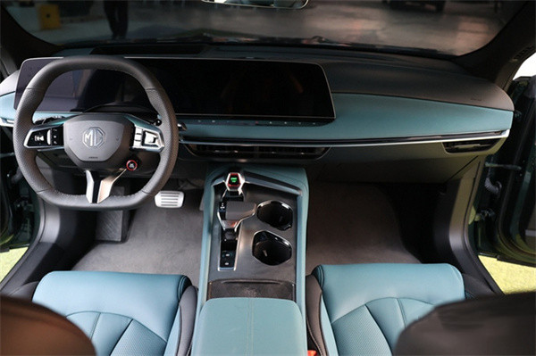 8_副本.jpg 8_副本.jpg