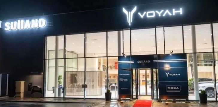 QQ图片20221123110250.png QQ图片20221123110250.png