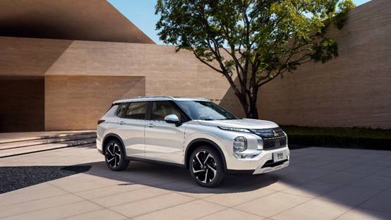 image006.jpg image006.jpg