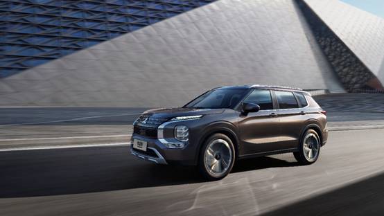 image008.jpg image008.jpg