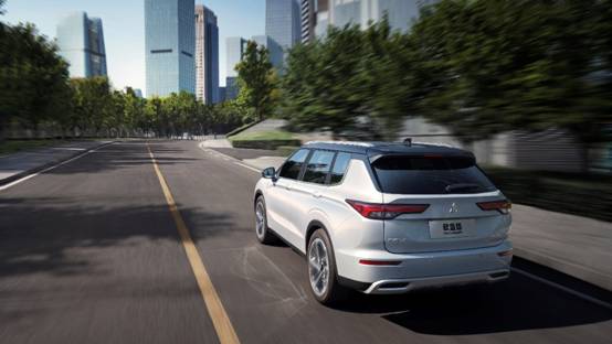 image010.jpg image010.jpg