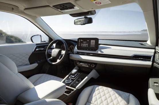 image012.jpg image012.jpg