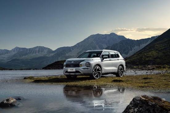 image016.jpg image016.jpg