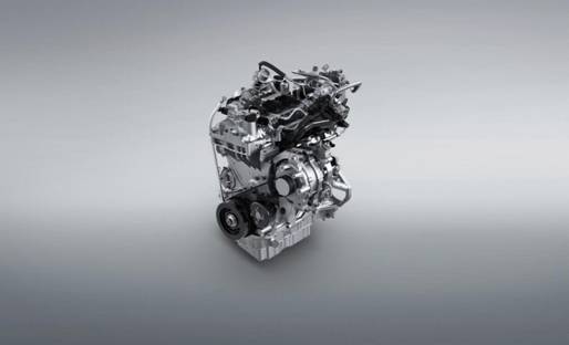 image018.jpg image018.jpg