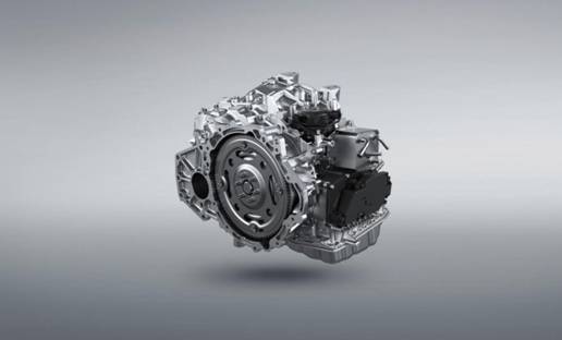 image020.jpg image020.jpg