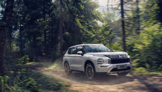 image022.jpg image022.jpg