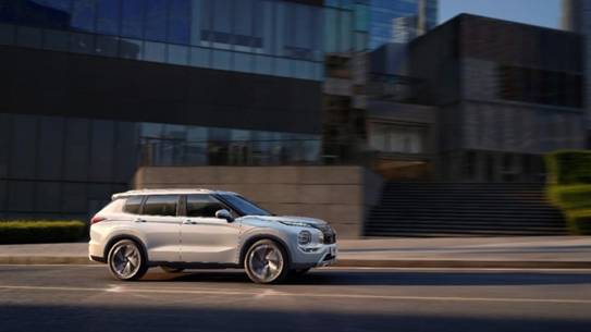 image024.jpg image024.jpg