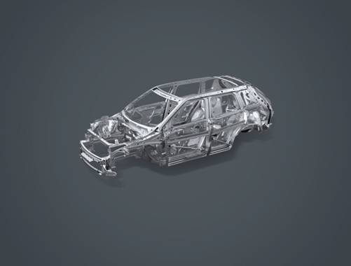 image026.jpg image026.jpg