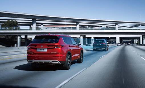 image030.jpg image030.jpg