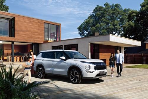 image032.jpg image032.jpg