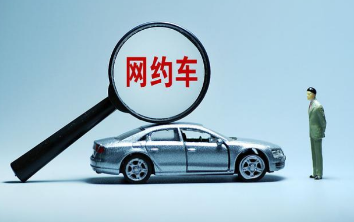 QQ图片20221207114029.png QQ图片20221207114029.png