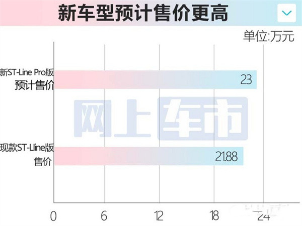 8_副本.jpg