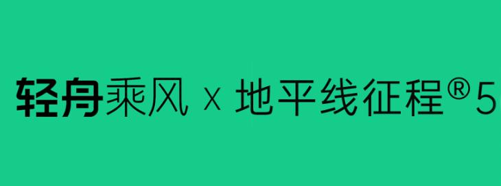 QQ图片20221213104042.png QQ图片20221213104042.png