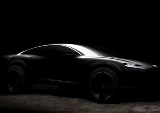 0392B096-6086-4AAD-A11F-B6DCA21558AD.jpeg 0392B096-6086-4AAD-A11F-B6DCA21558AD.jpeg