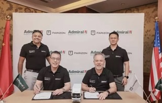 1DE07C03-975C-49A6-9DCA-059602661ED5.jpeg 1DE07C03-975C-49A6-9DCA-059602661ED5.jpeg