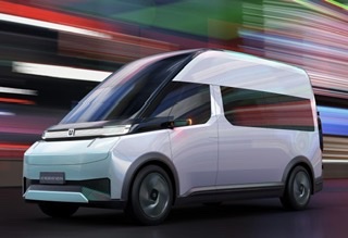 76E4E158-95BF-4DA4-967B-82BE1F97684F.jpeg 76E4E158-95BF-4DA4-967B-82BE1F97684F.jpeg