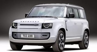 BBD8F497-6B69-498A-B56C-E70EF620631E.jpeg BBD8F497-6B69-498A-B56C-E70EF620631E.jpeg