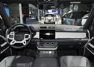 EE11EFD9-E5A7-43D1-8FC0-B5D9B7750987.jpeg EE11EFD9-E5A7-43D1-8FC0-B5D9B7750987.jpeg