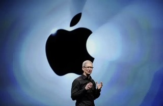 3CE4D010-AF58-4B7D-906C-78F6A0D21449.jpeg 3CE4D010-AF58-4B7D-906C-78F6A0D21449.jpeg