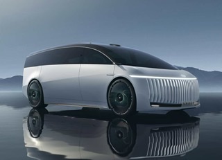 2F90B30D-EF00-48CB-9250-0C55DB5287AF.jpeg 2F90B30D-EF00-48CB-9250-0C55DB5287AF.jpeg