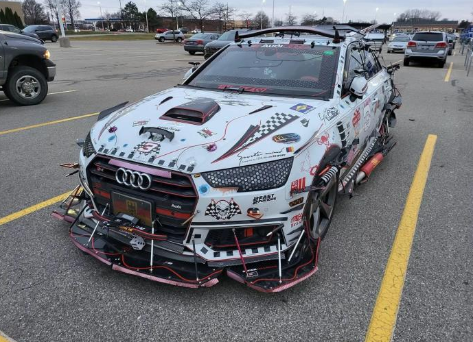 QQ图片20230103150311.png QQ图片20230103150311.png