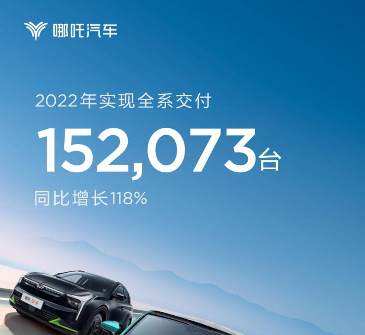 QQ图片20230103150850.png