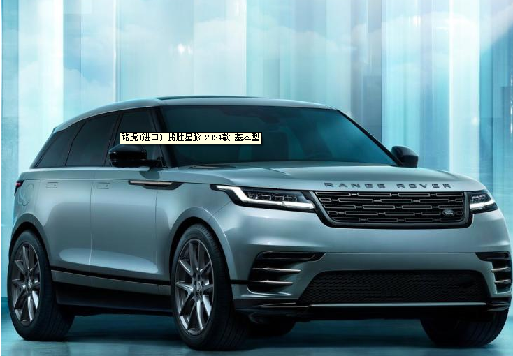 QQ图片20230202134723.png QQ图片20230202134723.png