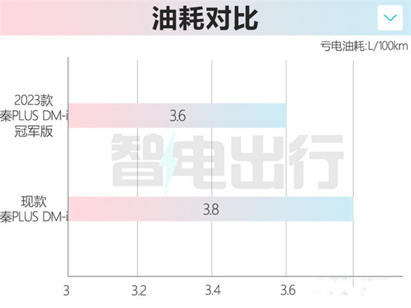 10_副本.jpg 10_副本.jpg