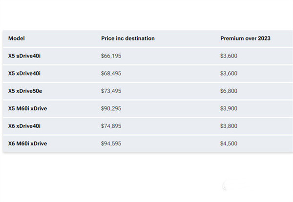 5_副本.jpg 5_副本.jpg