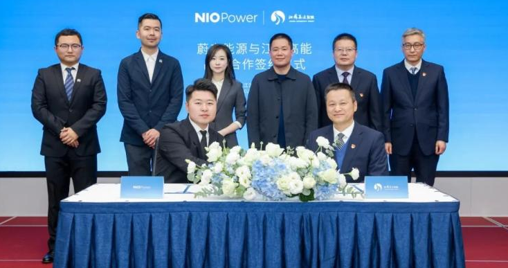 QQ图片20230213101153.png QQ图片20230213101153.png