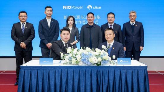 image002.jpg image002.jpg