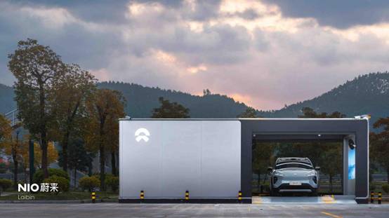 image006.jpg image006.jpg